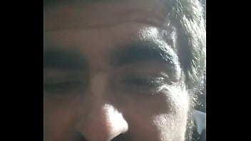 Verification Video sex