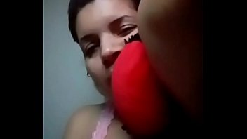 Venezolana sex