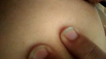 Culito sex