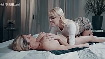 Step Mom Massage Milf Massage sex