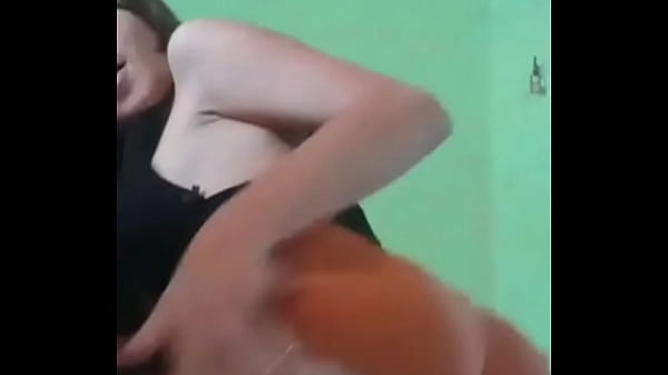 Latina Big sex