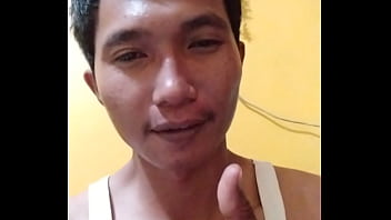 проверочное видео sex