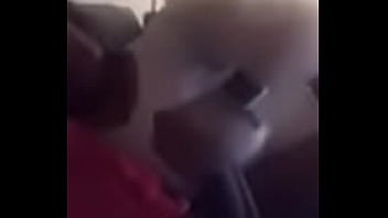 Mano Masturbacion sex