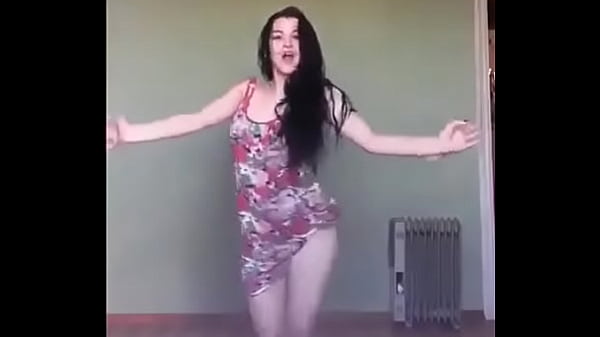 La Nueva sex