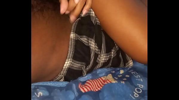 Primera Ves sex