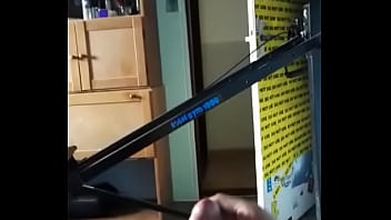 Ověřovaci Video video