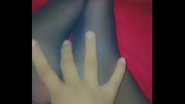 Foots sex