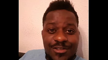 проверочное видео sex