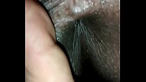 Pussy And Ass sex