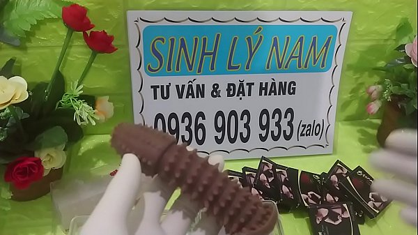đụ sex