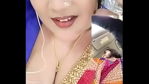 Indian sex