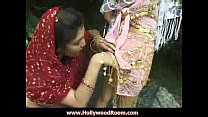 Indian Lesbians sex