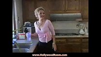 Milf Fucks Boy sex