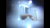 Camara Shower sex