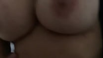 Big Busty Tits sex