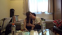 Japanese Japanese Wife sex