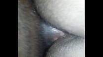 Ebony Wife sex