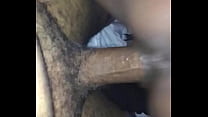 Homemade Orgasm sex