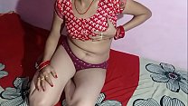 Indian Desi Village sex