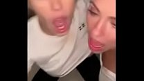 Amateur Sloppy Deepthroat sex