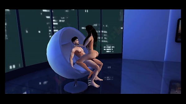 Imvu sex