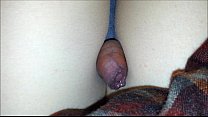 Pantyhose Cum sex