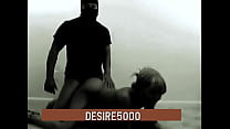 Desire5000 sex