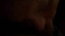 Closeup Pov sex