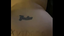 First Verification Video sex