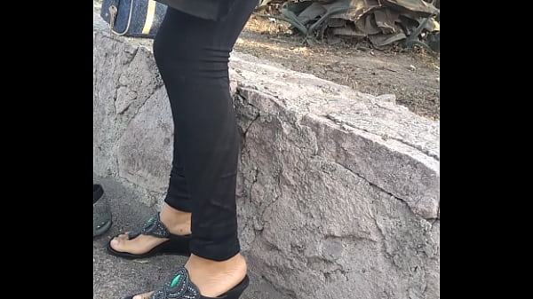 A Minha Esposa sex
