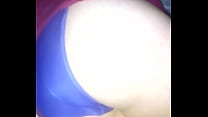 Bunda Da Esposa sex