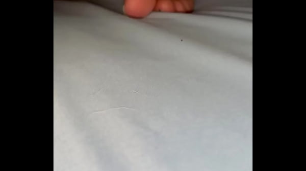 Milf Feet sex