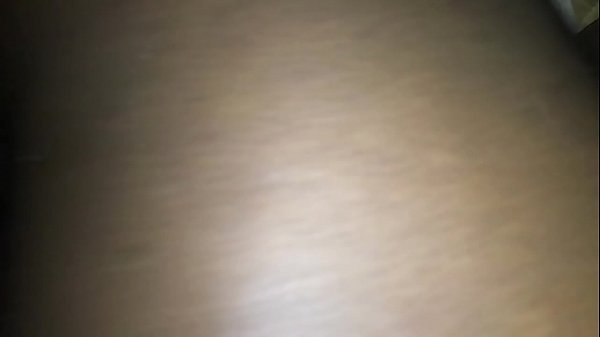 Baise Anale sex