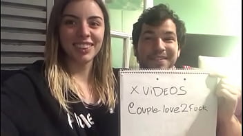 Video Verification sex