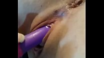 Pussy Video sex