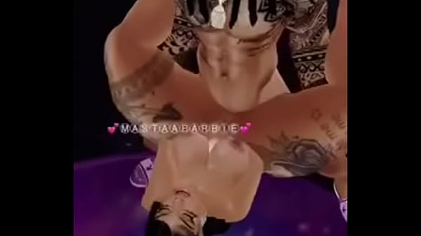 Bunda Fodendo sex