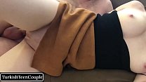 Wet Pussy Pov sex