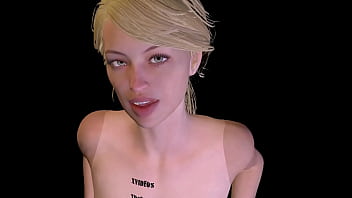 Verification Video sex