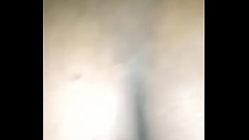 лизать жене sex