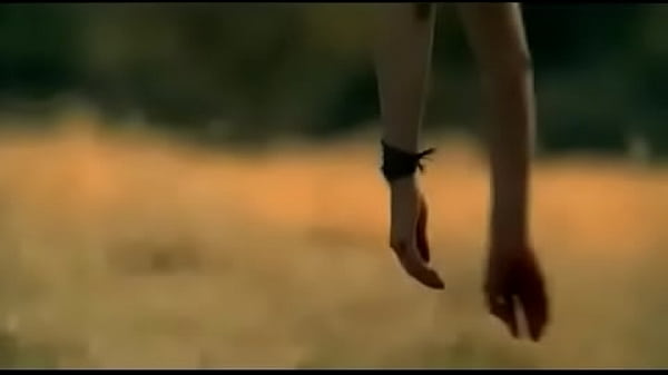 色色 sex