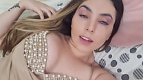 Mimi Boliviana sex