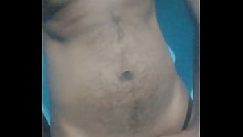 проверочное видео sex