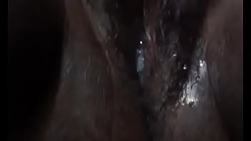 Masturbation Squirt sex