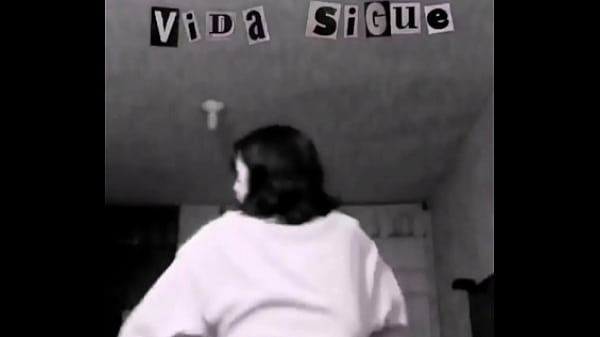Moviendo Culo sex