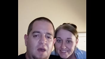 проверочное видео sex