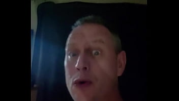 проверочное видео sex