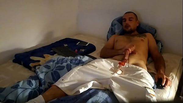 Free sex