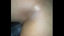 Rica Cojida sex