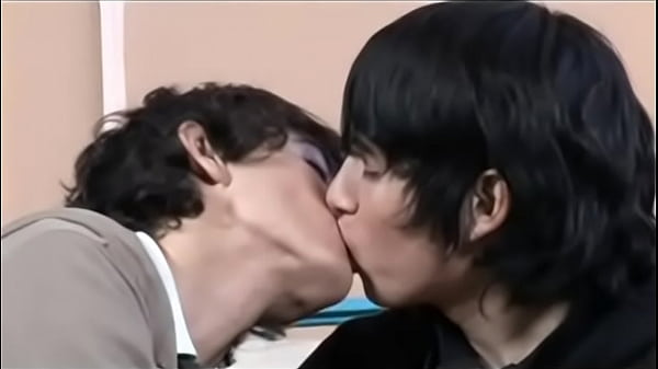 Twinks sex