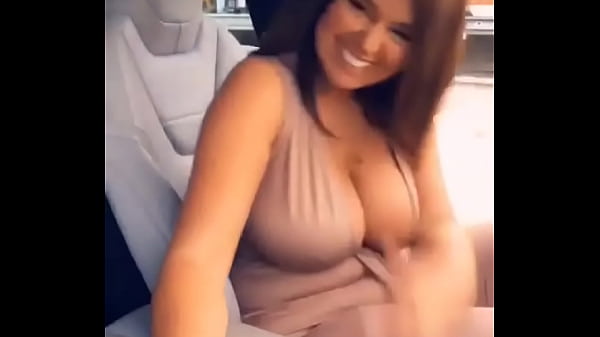 Subiendo Al Carro sex